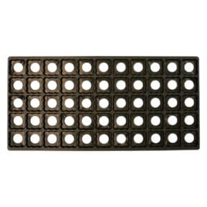 Mondi™ Propagation Tray Insert 55-01