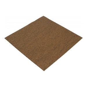 AutoPot™ Square Root Control Disc