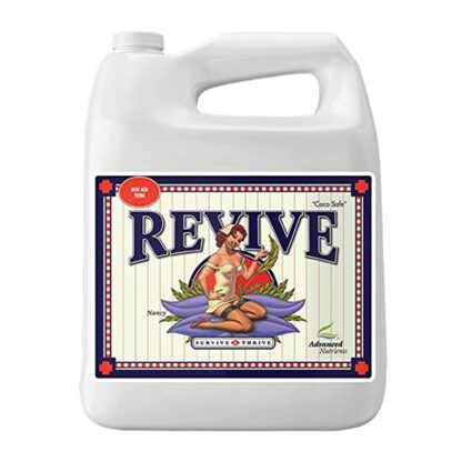 Advanced Nutrients Revive