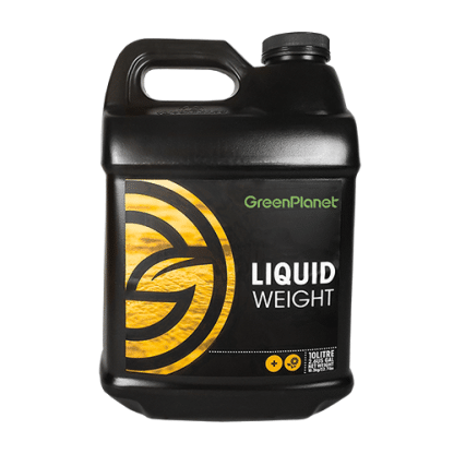 liquid-weight-10L