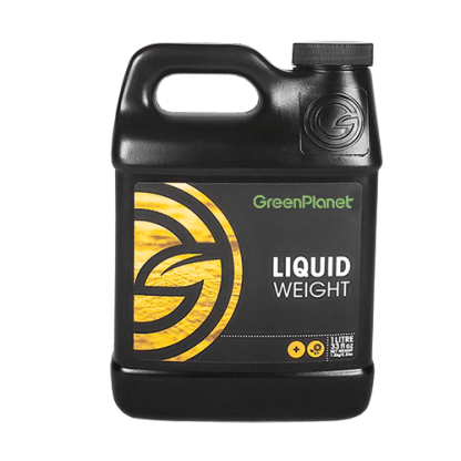 liquidweight 1 L