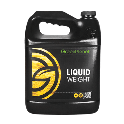 liquid-weight-4L