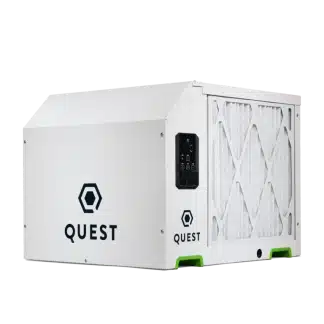 Quest Dual 225