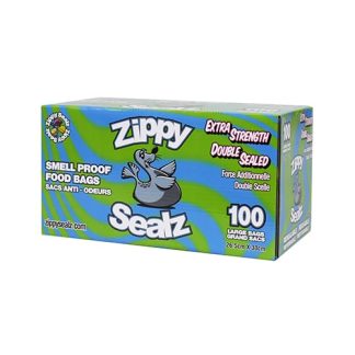 zippy-sealz-100