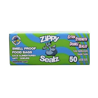 zippy-sealz-50