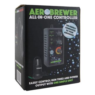 aeromixer-aerobrewer-temperature-controller