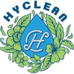 hyclean-logo