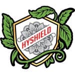 hyshield-logo