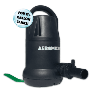 aeromixer-water-pump-and-aerator-mini-mixer-kit
