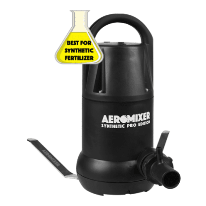 aeromixer-water-pump-and-aerator-synthetic-pro-edition