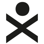 dabx-logo