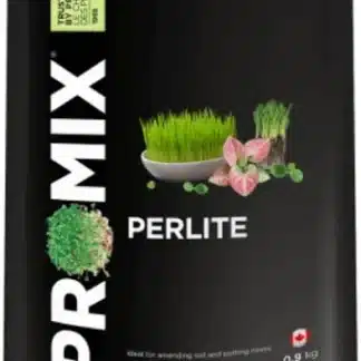 Perlite Pro-Mix 9L