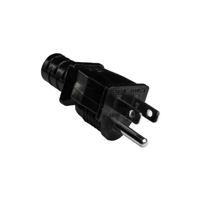 Faven Under Canopy Power Cord - Image 3