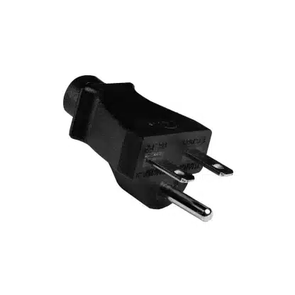 Faven Under Canopy Power Cord - Image 5