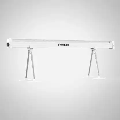 Faven Adjustable Stands - Image 3