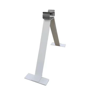 Faven Stands 8" & 12"