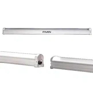 Faven Under Canopy Lighting