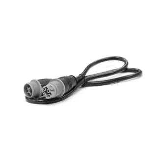 Faven Extension Cords