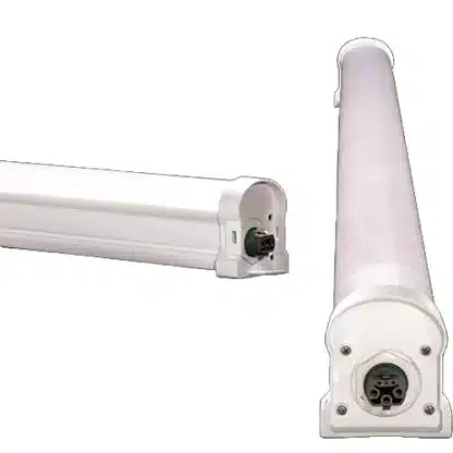 Faven Under Canopy Lighting - Image 2